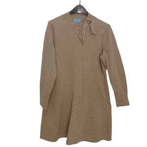 CeCe Women's Sweater Dress